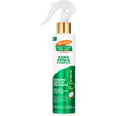 Bond Repair Complex Bonding Leave-In Treatment