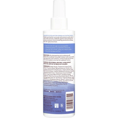 Tahitian Vanilla Leave-In Conditioner