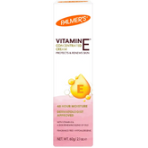 Vitamin E Concentrated Cream