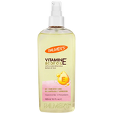 Vitamin E Body Oil