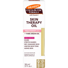 Pregnancy Skin Care Bundle