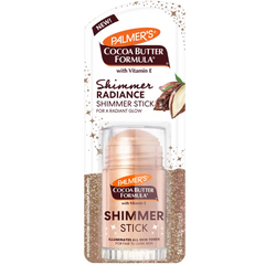 Shimmer Radiance Shimmer Stick