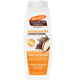 Cocoa Butter Conditioner