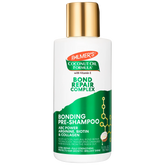Bond Repair Complex Pre-Shampoo