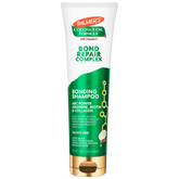 Bond Repair Complex Shampoo