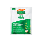 Bond Repair Complex Bonding Conditioning Masque