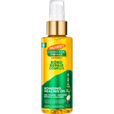 Bond Repair Complex Bonding Healing Oil
