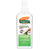 Coconut Oil Strong Roots Spray