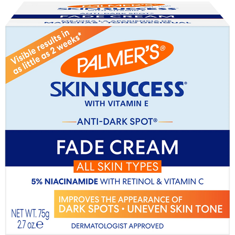 Skin Success Bundle