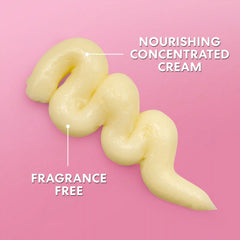 Vitamin E Concentrated Cream