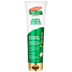 Bond Repair Complex Shampoo