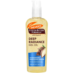 Deep Radiance Gel Oil