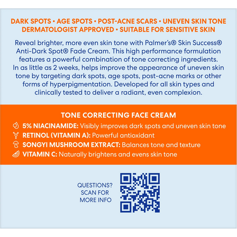 Skin Success Bundle