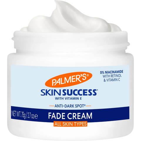 Skin Success Bundle