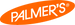 palmersbutter.com